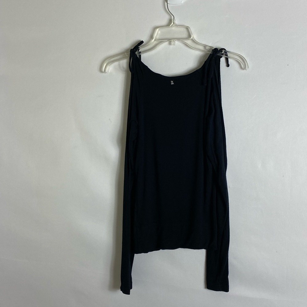 ECKORED blouse - Picture 5 of 5
